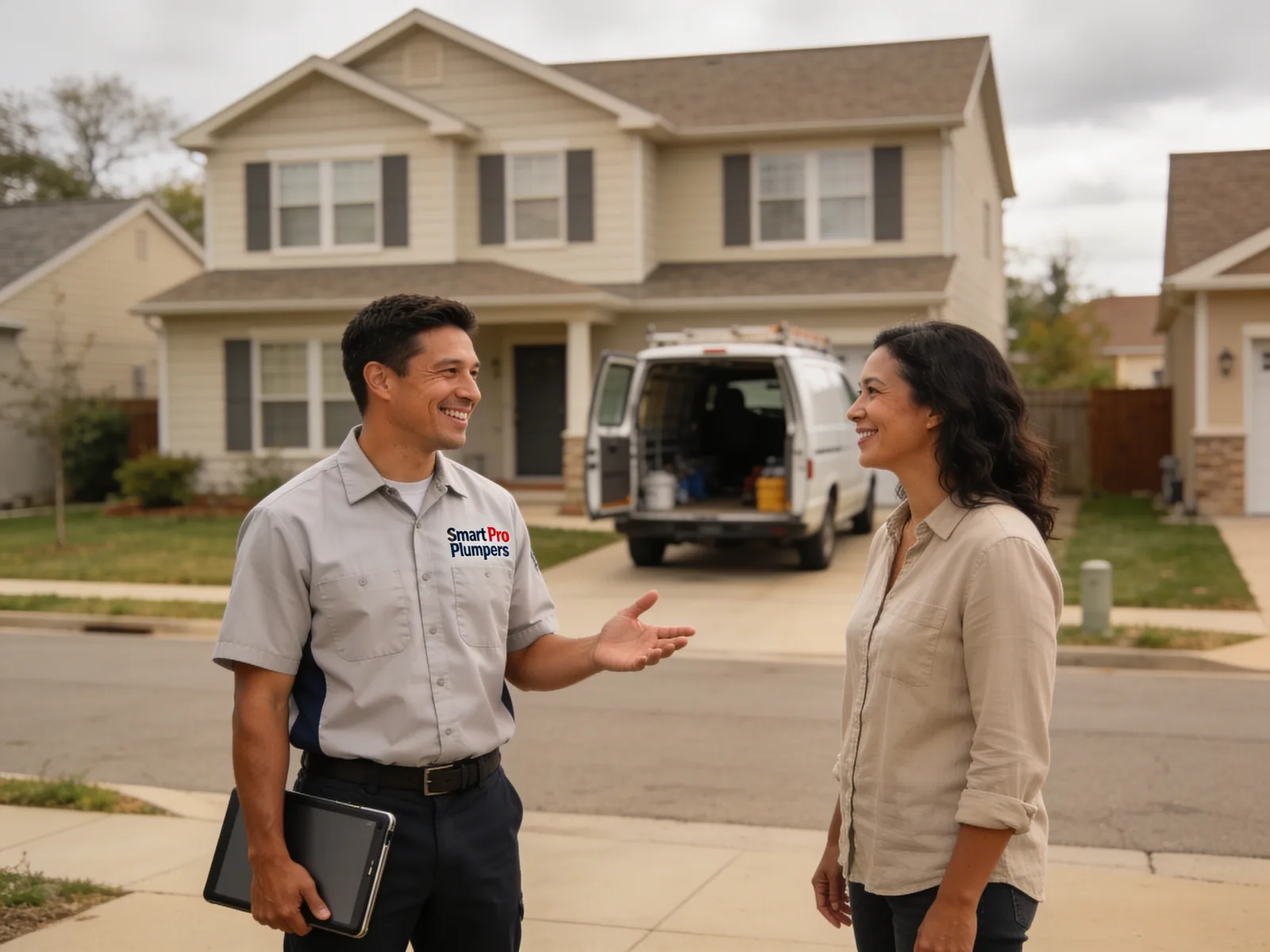 Water Heater Repair North Fort Myers, FL FAQs
